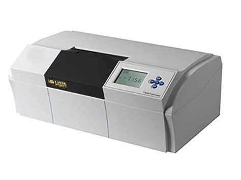 Polarimeter purchase|laxco polarometer for sale.